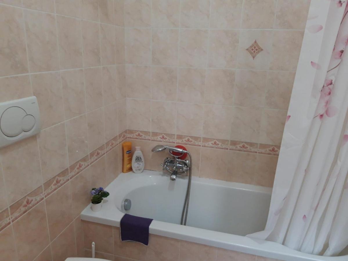 Casa Ale Bed & Breakfast Бриндизи Екстериор снимка
